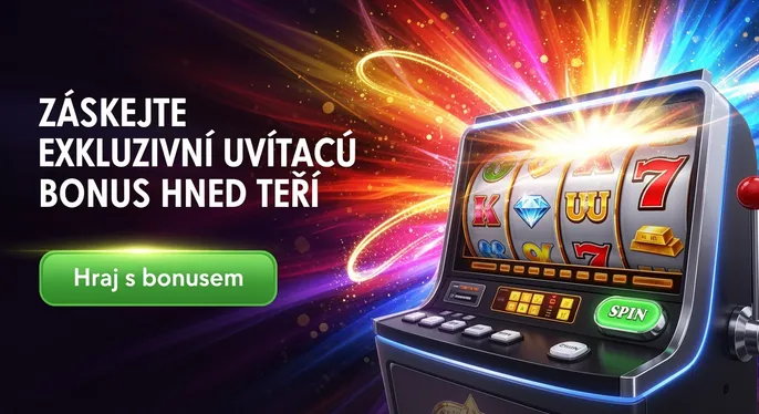 IslandReels Casino